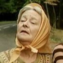 Lovely Lillian Padmore