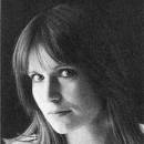 Linda Sands Photo