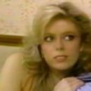 Lovely Lindsay Neil