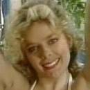Lovely Lindsay Neil