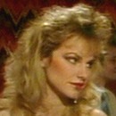 Lovely Lindsey Cole