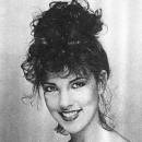 Lovely Lisa Mulidore