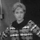 Lovely Liz Fraser