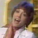 Lovely Lorna Nathan