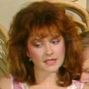 The Lovely Lorraine Doyle