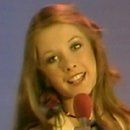 The Lovely Lorraine Doyle