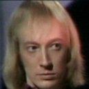 Mike Hartes, bass Photo