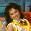 Lovely Miki Harvey