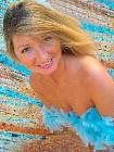 The Lovely Penny Kendall Calendar Photo 1
