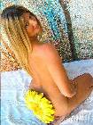 The Lovely Penny Kendall Calendar Photo 2