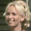 Monika Ringwald Photo
