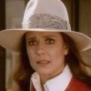 Nicole Shelby Photo