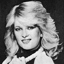 Lovely Nikki Critcher