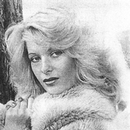 Lovely Nikki Critcher