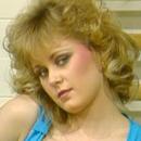 Lovely Noreen Bothen