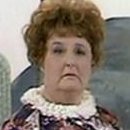 Lovely Pamela Cundell