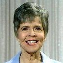 Lovely Patricia Hayes