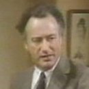 Paul Eddington Photo