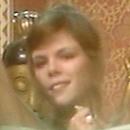 Lovely Pauline Crawford