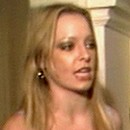 Lovely Penny Chisholm