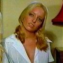 Lovely Penny Chisholm