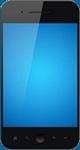 Currently developing navigation for cellphone users