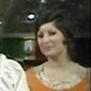 Pippa Reynauld Photo
