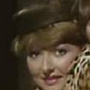 Penny Kendall in Keep Young amp; Beautiful