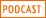Go to Podcasts Page
