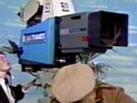 RCA TK-47 camera Photo