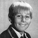 Richard Mottau Photo
