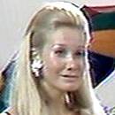 Legendary Rikki Howard