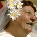 Funny Rita Webb