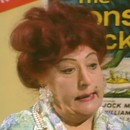 Funny Rita Webb