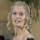 Lovely Rona Newton-John