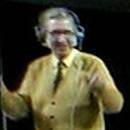 Ronnie Aldrich Photo