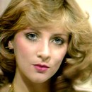 Lovely Samantha Spencer-Lane