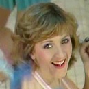 Lovely Samantha Spencer-Lane