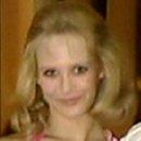Samantha Stevens Photo