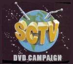 The SCTV on DVD Campaign for more details