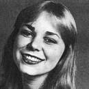 Lovely Sharon Fussey