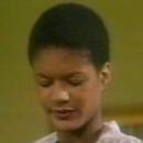 Lovely Sharon Haywoode