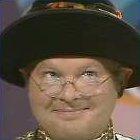 Benny Hill Show