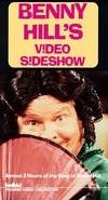 Benny Hill's Video Sideshow