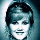 Lovely Sue Upton