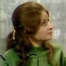 Lovely Sue Bishop