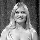 Lovely Sue Bond