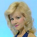 Lovely Sue Upton in Keep Young and Beautiful