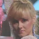 Sue Upton in Keep Young amp; Beautiful