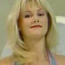 Lovely Sue Upton